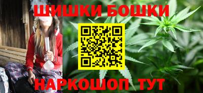 кокс Тула