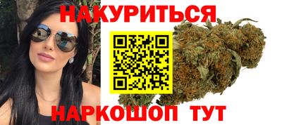 ECSTASY Туймазы