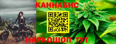 ECSTASY Туймазы