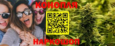 ECSTASY Туймазы