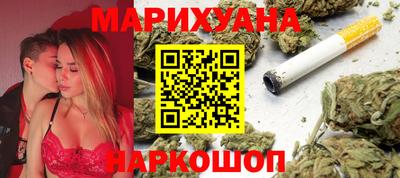 ECSTASY Туймазы