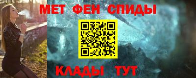 кокс Тула