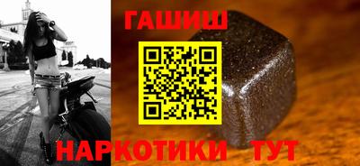 ECSTASY Туймазы